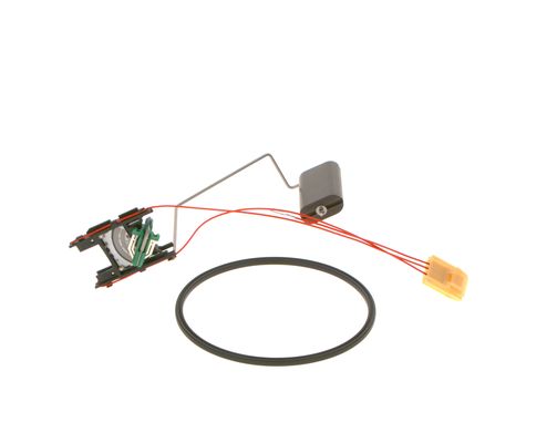 BMW YAKIT DEPO SAMANDIRASI BMW E60 E61 E63 E64 M52 M54 N52 N53 N54 SOL