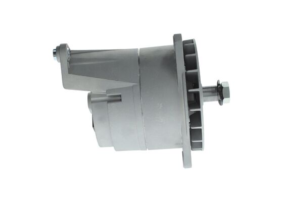 MERCEDES TRUCK SARZ DINAMOSU ALTERNATOR 24V 140 AH     MERCEDES   TRAVEGO 457, TOURISMO