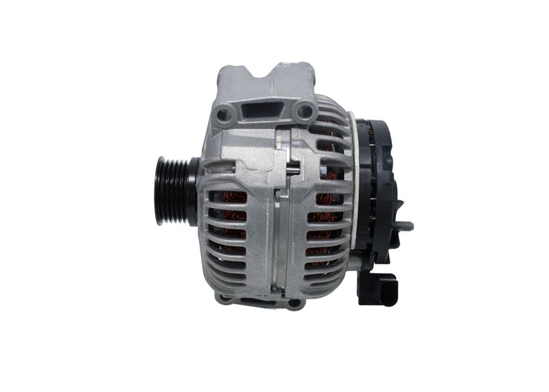 MERCEDES ALTERNATOR (14V 180A) W204 07>14 C209 06>09 A209 06>10 W211 05>08 W212 09>11