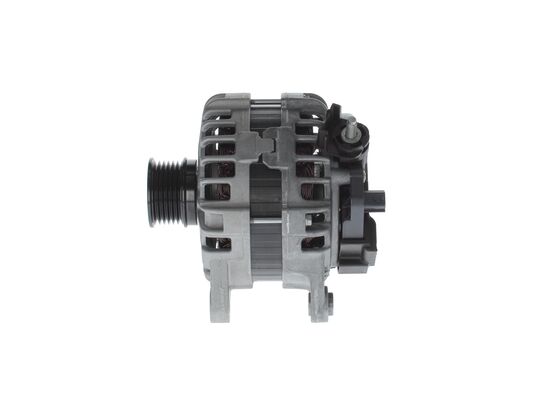 NISSAN SARJ MOTORU – BOSCH 1986A01382