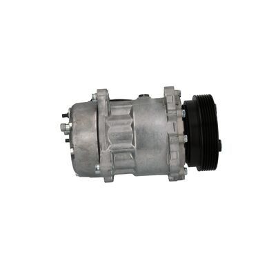 VAG KLIMA KOMPRESORU A3 AUDI TT GALAXY ALHAMBRA CORDOBA IBIZA LEON TOLEDO I II OCTAVIA NEW BEETLE BORA