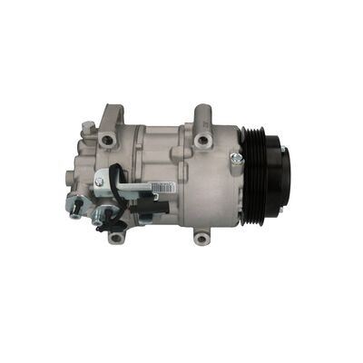 MERCEDES KLIMA KOMPRESORU A-CLASS W169 04>12 B-CLASS W245 05>11