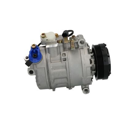 BMW KLIMA KOMPRESORU BMW M57 D30 E90 06>11 E92 06>13 M54 N43 M57 E60  N57 D30 F07 12>17 M57 M54 D30 E65