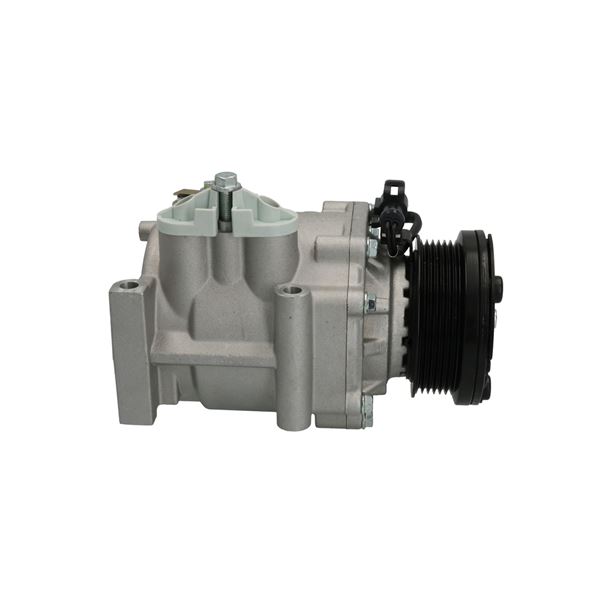 FORD KLIMA KOMPRESORU FOCUS 1,6 16V / 1,8TDCI 98>04 CONNECT 1,8TDCI 02>09 ESKI MODEL