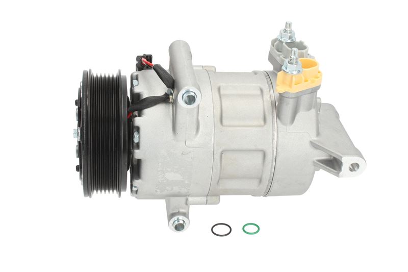 FORD KLIMA KOMPRESORU TRANSIT CUSTOM V362 2.2 TDCI ONDEN CEKER 12>
