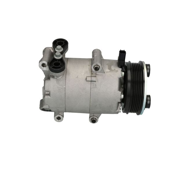 FORD KLIMA KOMPRESOR FORD FOCUS 1.6 ZETEC-S 04> VOLVO V50 (545) 1.6 05>12 S40 II (544) 1.6 05>12 C30 (533