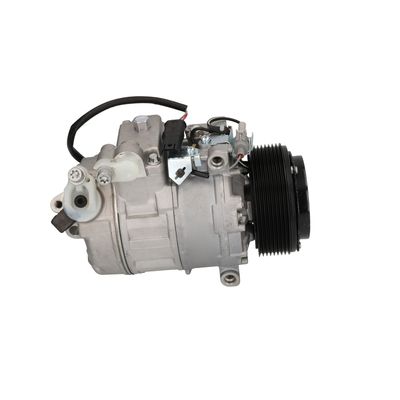 BMW KLIMA KOMPRESORU BMW N53 N52 F10 09>13 N52 B30 F01 09>15
