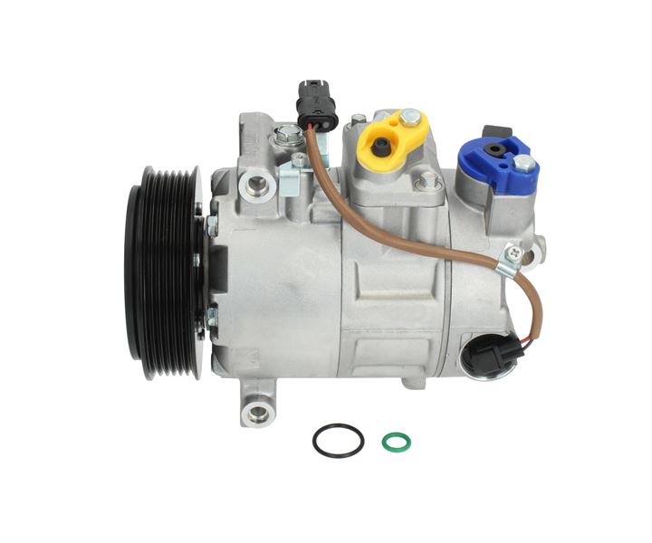 BMW KLIMA KOMPRESORU BMW F20 F21 F30 F80 F31 11>