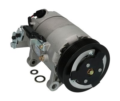 BMW KLIMA KOMPRESORU BMW F20 F30 15>