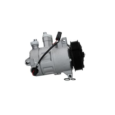 MERCEDES KLIMA KOMPRESORU W205 14> S205 14> C205 15> A205 16> W213 16> C253 16>19 VITO W447 14>