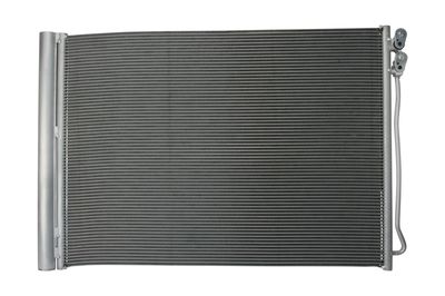 BMW KLIMA RADYATORU BMW F10 F01 N47 N57 B47 B57