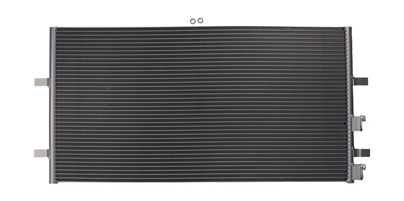 FORD KLIMA RADYATORU TRANSIT V347 V348 2.2TDCI 100PS / 120PS / 130PS 2.4TDCI 100PS / 115PS / 140PS 07 />