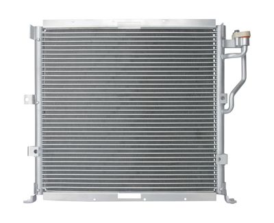 BMW KLIMA RADYATORU BMW M40 M41 M42 M43 M44 M50 M52 E36 S54 M54 Z3