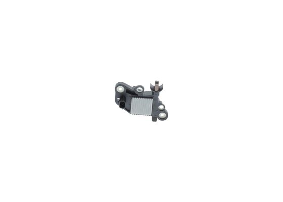 VAG ALTERNATOR (YENI KOD) KONJEKTOR AUDI SEAT SKODA CLIO IV 1.2 SANDERO CAPTURE SYMBOL 0.9 13>