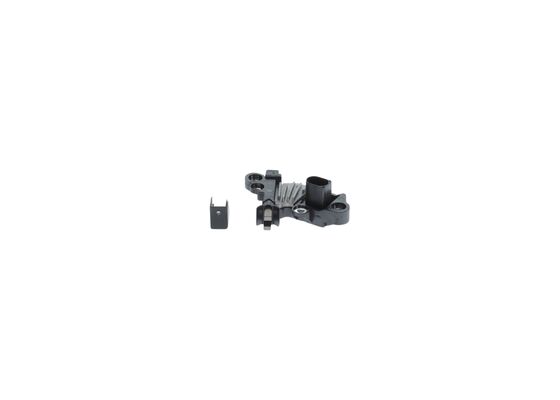 FIAT KONJEKTOR 12V KOMURLU FORD TRANSIT V347 06> DUCATO III BOXER III JUMPER III