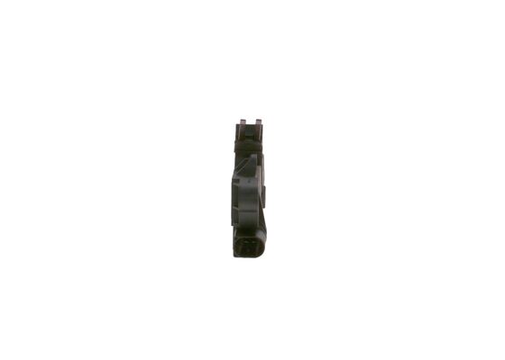 PSA ALTERNATOR KONJEKTOR BOSCH TIP 12V PEUGEOT 206-406 BOXER HDI / CITROEN C5 Y.M HDI 150 AMP (L)