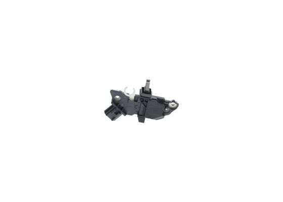 FORD KONJEKTOR 12V KOMURLU FORD TRANSIT V184 02>06