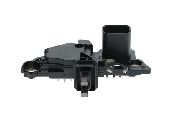 MITSUBISHI KONJEKTOR 12V KOMURLU MITSUBISHI CARISMA 1.6 / 1.8