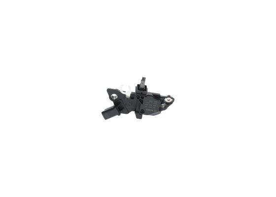 PSA KONJEKTOR 12V KOMURLU BERLINGO C2 C3 C4 C5 JUMPY DUCATO 206 307 308 1.4 / 1.6 / 1.9 / 2.0 HDI