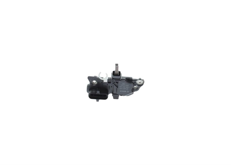 DAF TRUCK ALTERNATÖR SARJ DINAMO KONJEKTÖRÜ RENAULT VOLVO IVECO