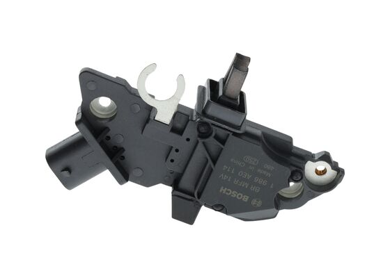 OPEL ALTERNATOR KONJEKTORU Z12XEP Z14XEP CORSA D ASTRA H