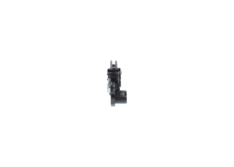 DAF TRUCK ALTERNATOR SARJ DINAMO KONJEKTORU – DAF / CF85