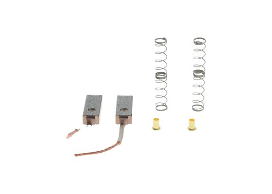 MERCEDES TRUCK ALTERNATOR KOMURU (12V) – MAGIRUS / SCANIA / MERCEDES-BENZ / IVECO