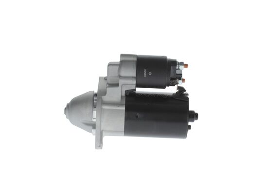 LOMBARDINI TRAKTOR MARS MOTORU 12V 1,1kW (R) – KHD/LOMBARDINI