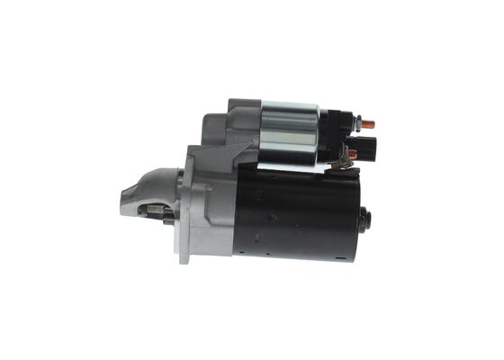 TOYOTA MARS MOTORU 12V 1,1KW 9 DIS TOYOTA AURIS 1,4-1,6 1999-2002 AVENSIS 1,6-1,8 2003-2008