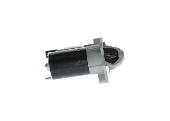 VAG MARS MOTORU 12V/1.1kW 9DIS AUDI A6 2.0 TFSI