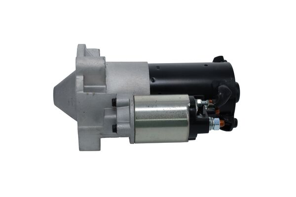 PSA MARS MOTORU 12V 1.4KW ( MITSUBISHI TIP ) CITROEN BERLINGO C4 C5 C8 DS4 DS5 JUMPER JUMPY XSARA 1.9 D
