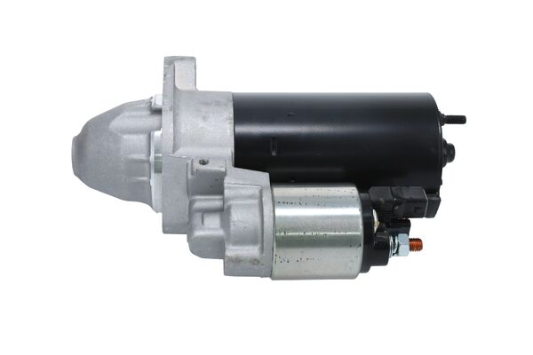 BMW MARS MOTORU BMW N73 B60 A, N73 B60 B E65 03>08
