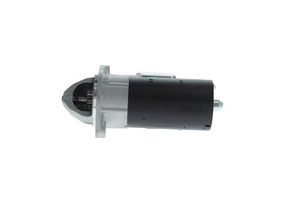 RENAULT MARS MOTORU 12 W 9 DIS