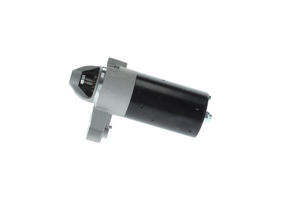 MINI MARS MOTORU MINI (R56) 06>10 MINI CLUBMAN (R55) 07>10