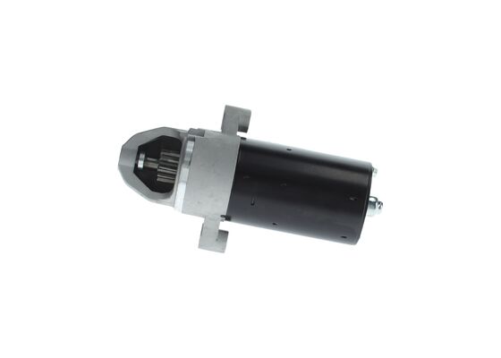 MINI MARS MOTORU 12 V, 11DIS 1,4 kW  MINI R56 >R61