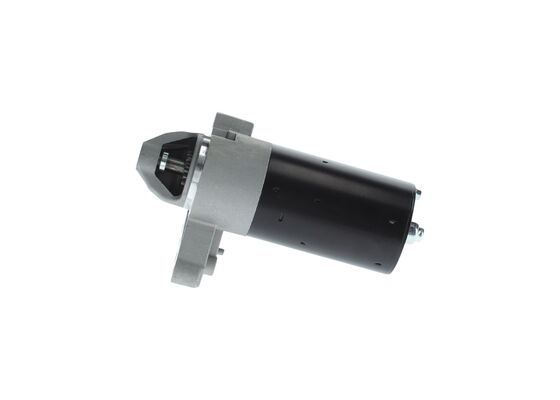 MINI MARS MOTORU 12V 1,7 kW  MINI R56 R57 R58 R59 R60 R61