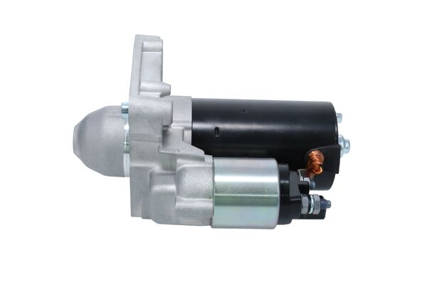 BMW MARS MOTORU 12W 1,7 kW BMW F20 F30 F35