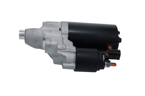 VAG MARS MOTORU 12V 10 DIS A4 A5 A6 A7 A8 Q5 13>17