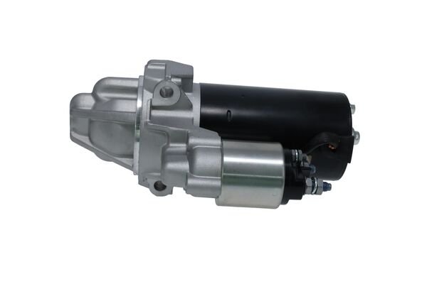 FORD MARS MOTORU START STOPLU 12V 12 DIS 2.5 KW TRANSIT V347 2.2TDCI 155PS 11>14 V362 V363 14 /> CUSTOM 1