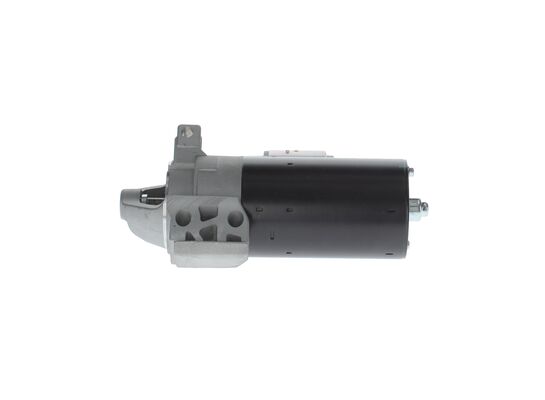 BMW MARS MOTORU 12V 11DIS 2,2KW BMW E81 F20 F30 F80 E93 N47