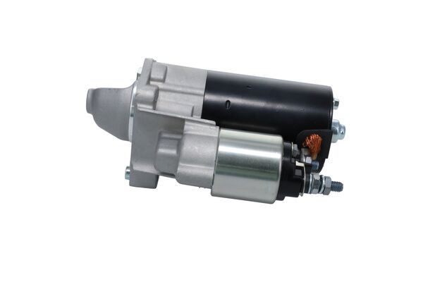 ALFA ROMEO MARS MOTORU START STOP 12V 9 DIS 1.1 KW ALFA ROMEO MITO GIULIETTA 1.4 / FIAT PUNTO EVO IDEA 1.4 FORD