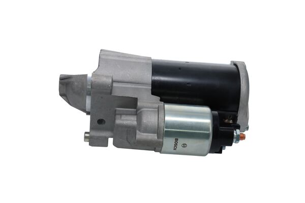 BMW MARS MOTORU BMW F45 F46 F48 MINI R54 R55 R56 R57 R60