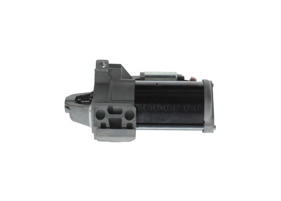 BMW MARS MOTORU BMW F10 F20 F30 F32 F34 F36