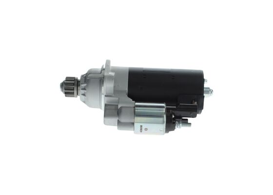 VAG MARS MOTORU 12V 2,2KW 13DIS CRAFTER 17>