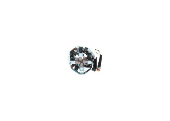 FORD KOMUR TUTUCU TRANSIT V184 01>06