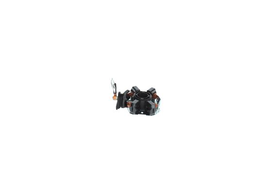 FIAT MARS KOMUR YUVASI 12V 56×33,5MM ALFA ROMEO 147 156 GRANDE PUNTO STILO DOBLO LANCIA LYBRA 1.9 JTD