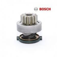 BMW MARS DISLISI BMW RENAULT MERCEDES FORD PEUGEOT 11>