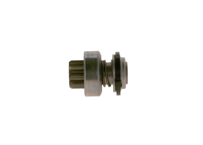 BMW MARS DISLISI BOSCH TIP 9 DIS BMW SANZIMANLI (15475 / QD1225R)