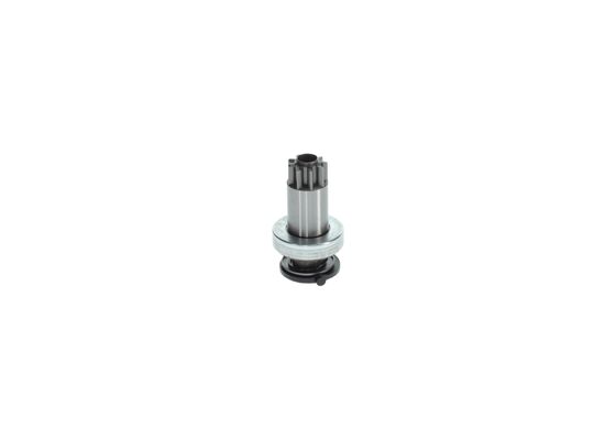 VAG MARS DISLISI (YENI KOD) DIS SAYISI 9 UZUNLUK 91.70MM DIS ÇAP 53 MM IÇ ÇAP 13.40MM DIS YARI ÇAP 29.40