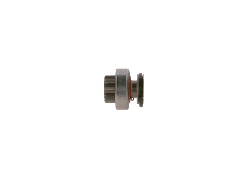FIAT MARS DISLISI 9 DIS CITROEN JUMPER II 2.8 HDI FIAT DUCATO II 2.3 / 2.8 JTD PEUGEOT BOXER 2.8 HDI 2002